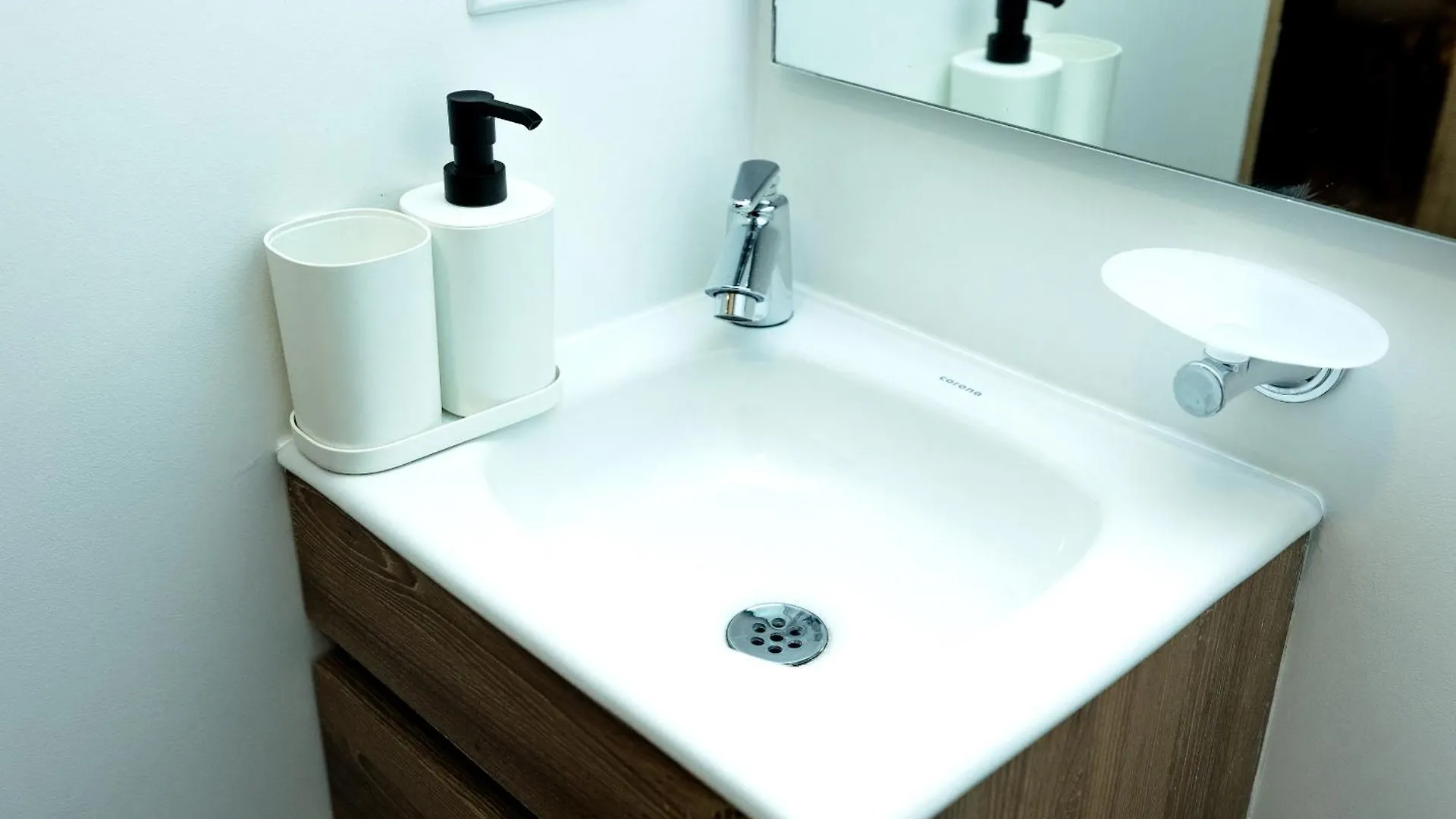 Apartamento En La Candelaria 波哥大 0*,